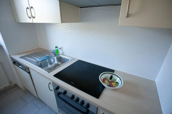   Paradiso am Hochrhein