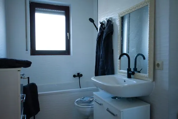   Paradiso am Hochrhein