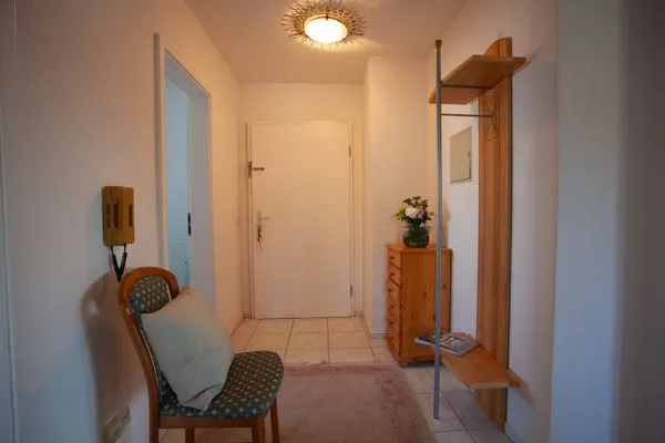   Paradiso am Hochrhein