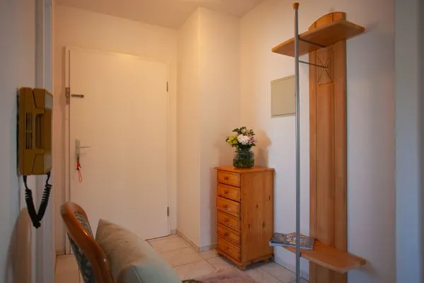   Paradiso am Hochrhein