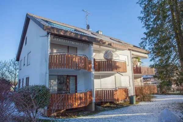   Paradiso am Hochrhein