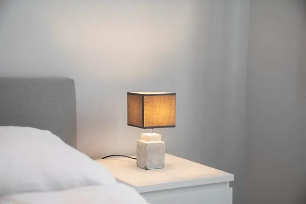 Reetdachhaus ASK / EMBLA Reetdachhaus ASK SPO Ording - 