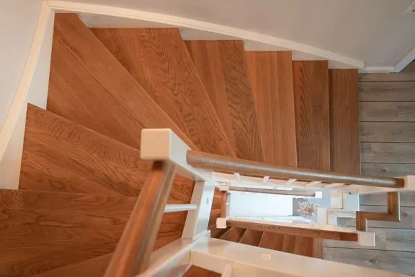 Reetdachhaus ASK / EMBLA Reetdachhaus ASK SPO Ording - 