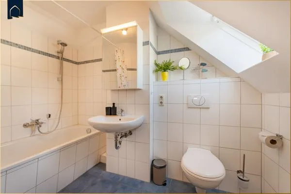   Ferienhaus am Wolgastsee II