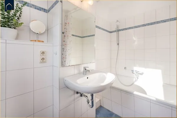   Ferienhaus am Wolgastsee I