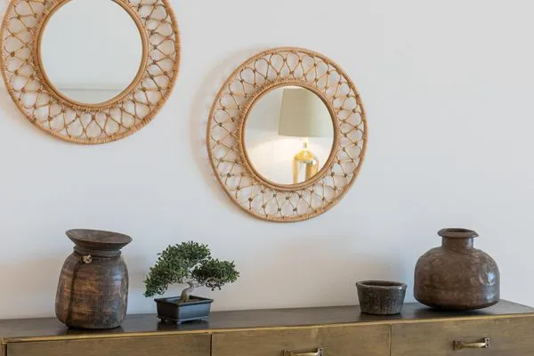   Villa Paradise Ibiza