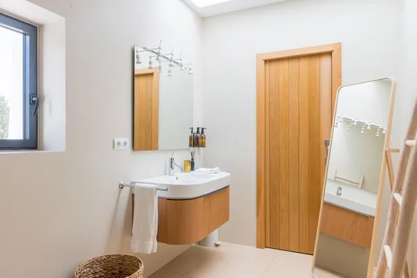   Villa Paradise Ibiza