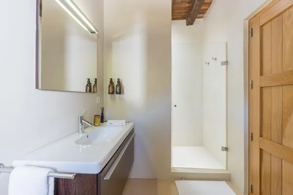   Villa Paradise Ibiza