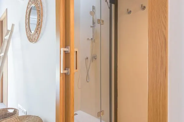   Villa Paradise Ibiza