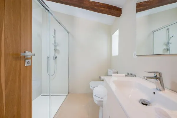   Villa Paradise Ibiza