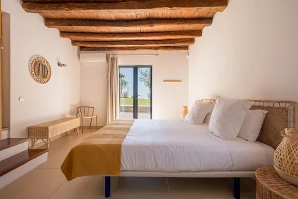   Villa Paradise Ibiza