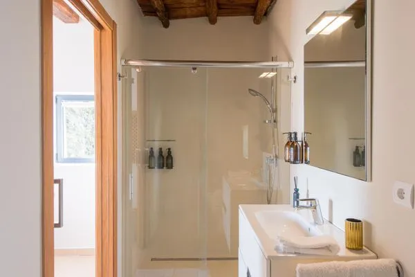   Villa Paradise Ibiza