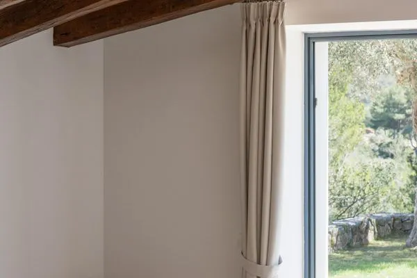   Villa Paradise Ibiza