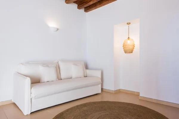   Villa Paradise Ibiza