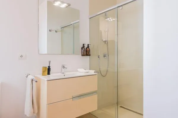   Villa Paradise Ibiza