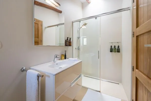   Villa Paradise Ibiza