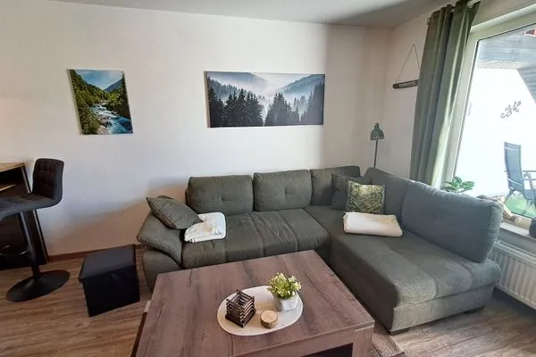   ThirtySix