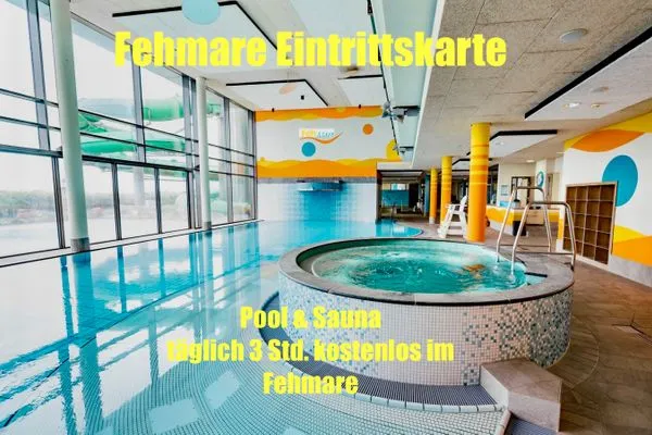   Bauernhaus 1 -Lund, mit Balkon-