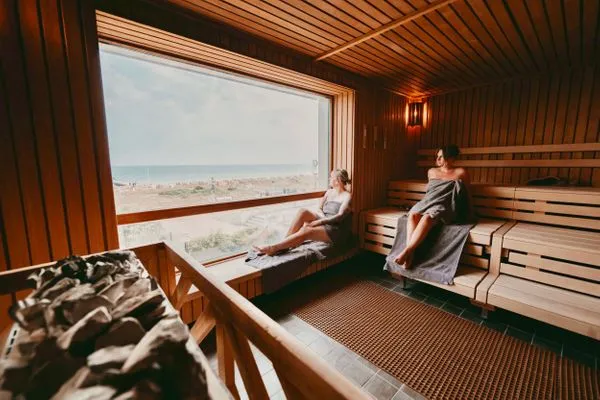   Bauernhaus 3 -Vaest-