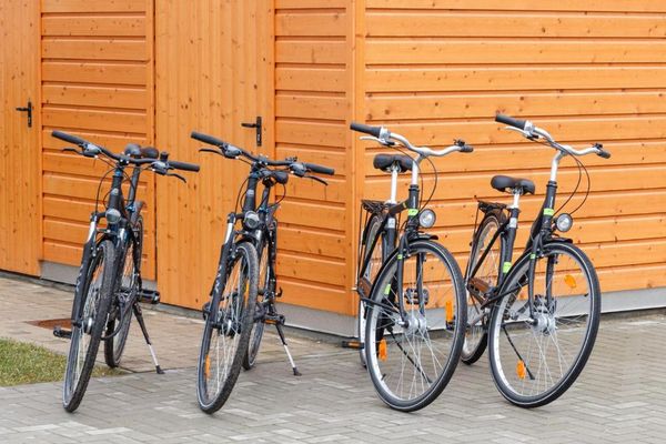 KÄPT´N BRASS Penthouse "Meerblick" Ostseebad Dierhagen - 