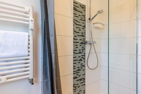   Nieblum - Glückskind