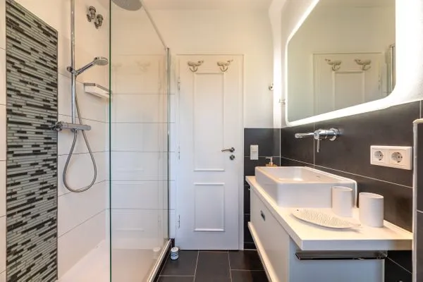   Nieblum - Glückskind