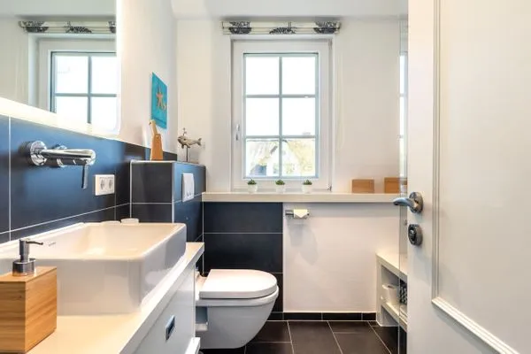   Nieblum - Glückskind