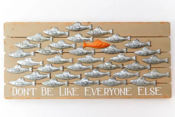   Nieblum - Glückskind