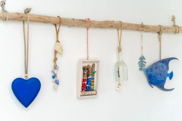   Nieblum - Glückskind