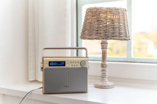   Nieblum - Glückskind