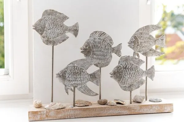   Nieblum - Glückskind