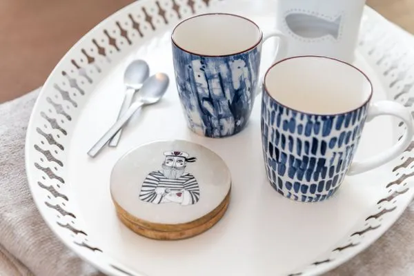   Nieblum - Glückskind