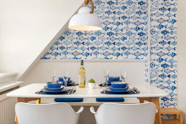   Nieblum - Glückskind