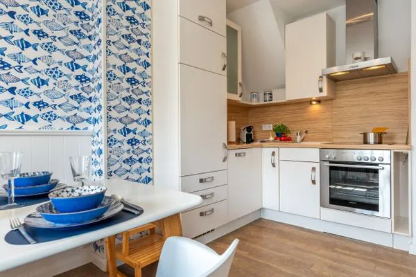   Nieblum - Glückskind