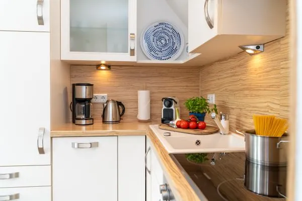   Nieblum - Glückskind