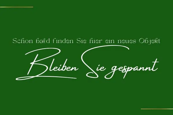   Nieblum - Glückskind