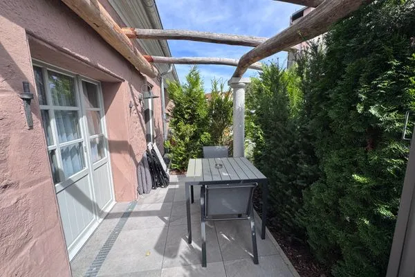   Private SPA Premium 5*