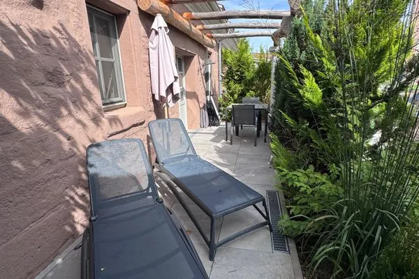   Private SPA Premium 5*