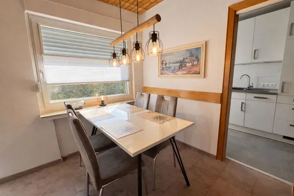 Küche / Küchenzeile  Schillig Reede