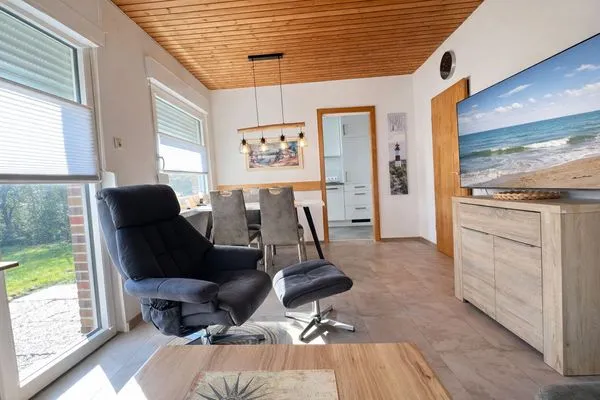 Wohnzimmer  Schillig Reede