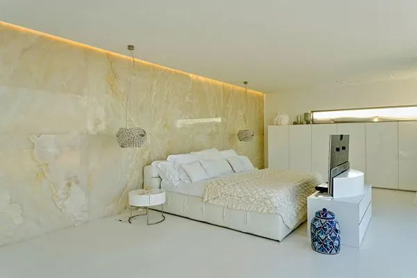   Villa Mediterráneo Ibiza