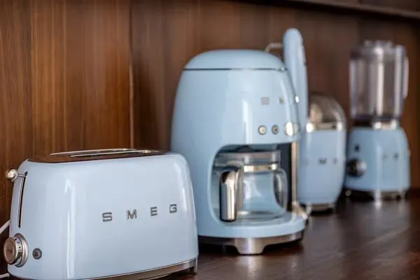   Villa Mediterráneo Ibiza