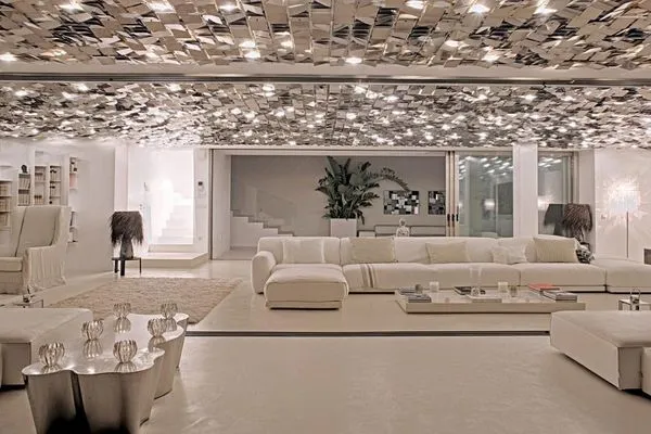   Villa Mediterráneo Ibiza