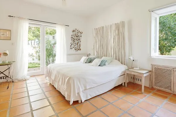   Villa Valencia Ibiza