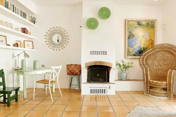   Villa Valencia Ibiza