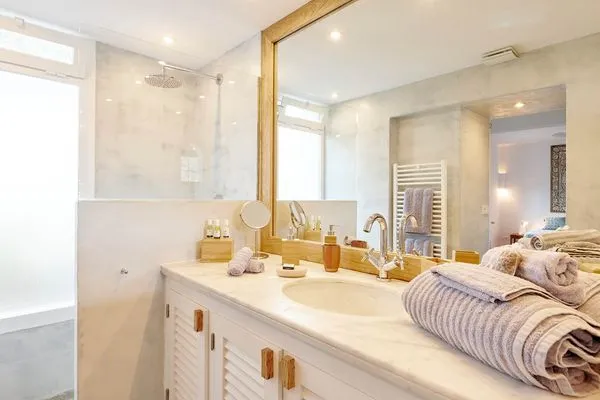   Villa Valencia Ibiza