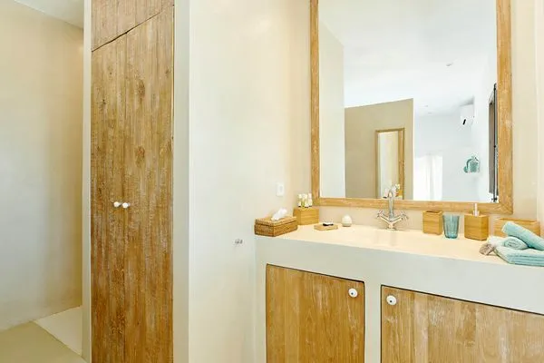   Villa Valencia Ibiza