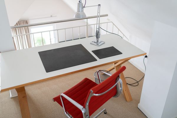  NEY 3 Norderney-Stadt - Dekoratives Detail