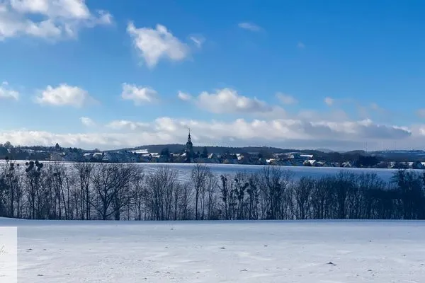 Scenery  Wohnperle Bauernhaus Meusegast Dresden Sächsische Schweiz