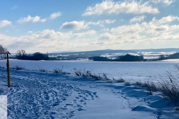 Scenery  Wohnperle Bauernhaus Meusegast Dresden Sächsische Schweiz